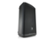 JBL EON715 - активная 2-полосная АС