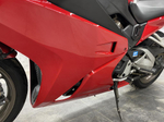 Honda VFR800F 2019