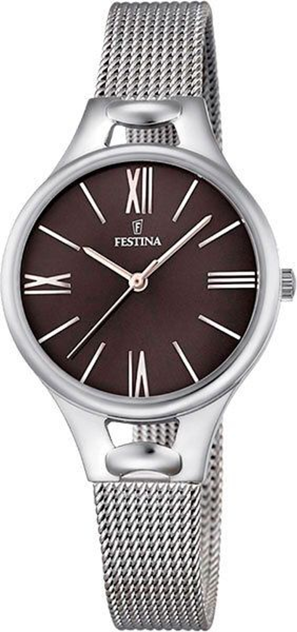 Женские наручные часы Festina F16950/2
