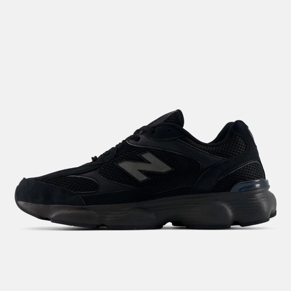 Кроссовки мужские NEW BALANCE 603