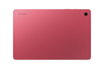 Планшет Samsung Galaxy Tab S10 Lite Wi-Fi 8/256 Гб коралловый