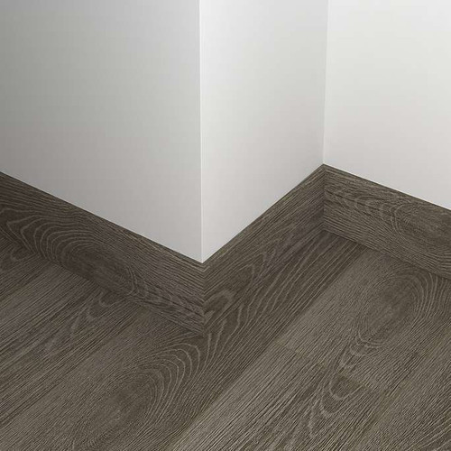 Плинтус Alpine Floor - Grand Sequoia Каддо (ECO 11-20)