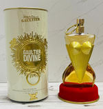 Gaultier Divine Jean Paul Gaultier  (duty free парфюмерия)