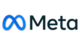 Meta