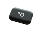Daichi CTRL CTRL-AC-S-32