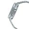 Мужские часы Casio Edifice ECB-30D-1A