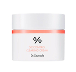Лечебный крем с пробиотиками Dr.Ceuracle 5α Control Clearing Cream 50мл