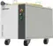 Лазерный источник BWT BFL-CW500T-3-W-H