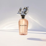 Парфюмерный экстракт Louis Vuitton Stellar Times 100 мл Оригинал