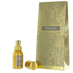 Духи Diamant 15 мл от Fragonard