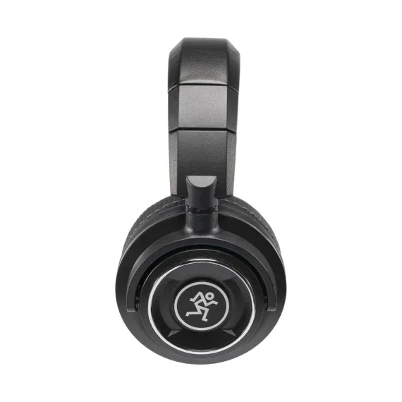 Mackie MC-350 Black