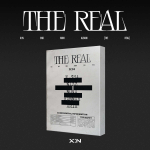 Альбом X:IN - THE REAL
