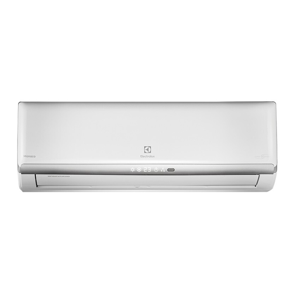 Блок внутренний ELECTROLUX EACS/I-07 HM FMI/N3_ERP/in сплит-системы