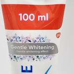 Sensodyne Зубная паста Gentle Whitening отбеливание 100 мл (из Финляндии)