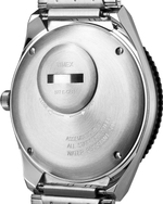 Мужские наручные часы Timex TW2U61200IO
