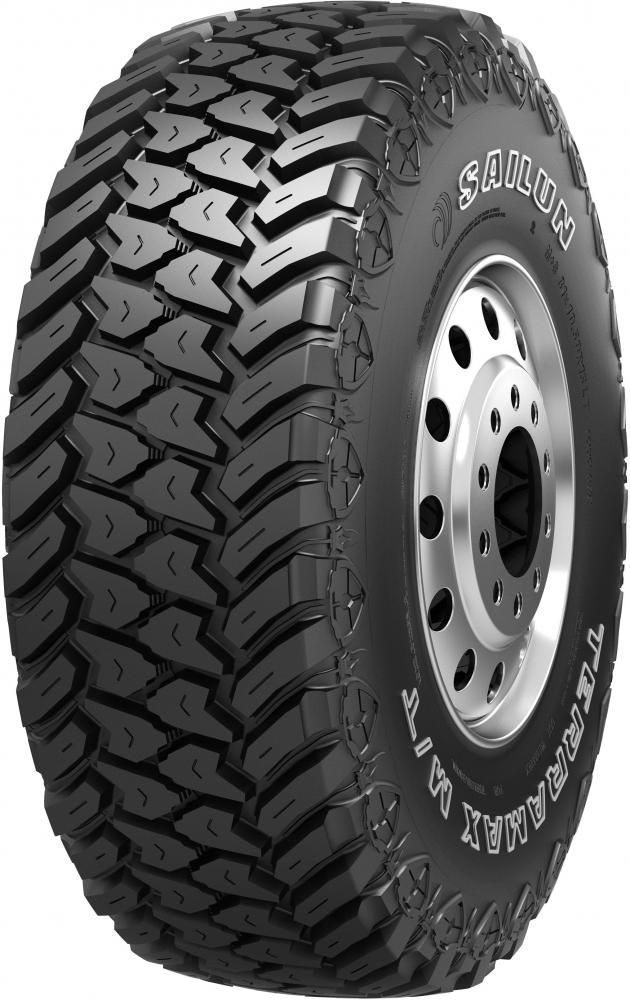 Sailun Terramax M/T 305/55 R20 121Q