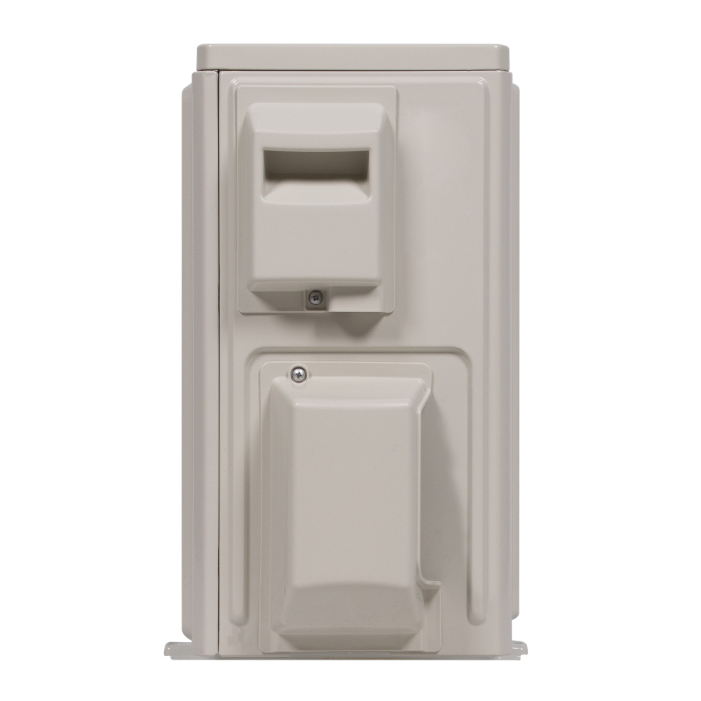 Блок наружный Royal Thermo Diamond DC RTDI/out-18HN8/Wi-Fi сплит-системы, инверторного типа НС-1701506