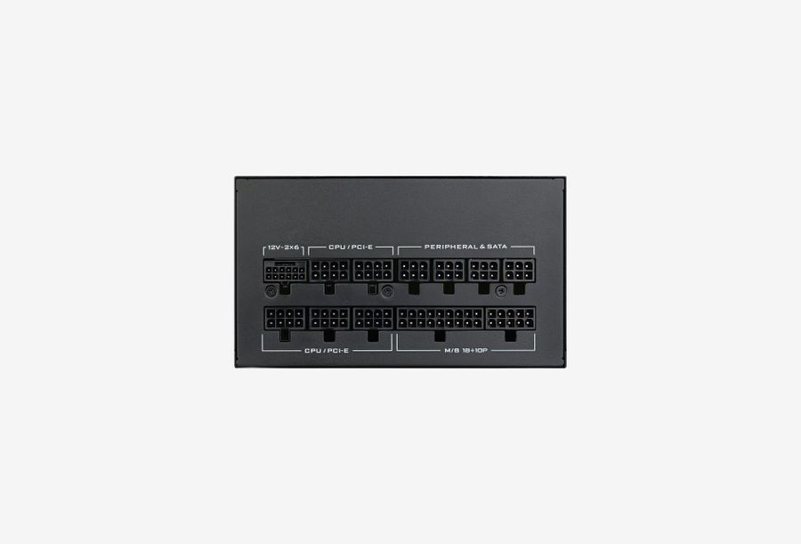 G9P.SX0850P.B000.RU_0426828102902