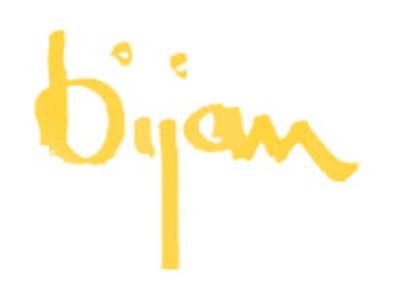 bijan bijan with a twist m 50ml edt