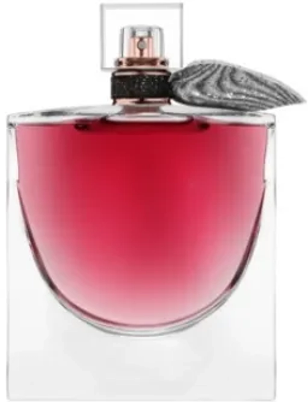 Lancôme La vie est belle L'Elixir EDP