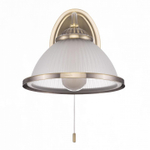 Бра Citilux ALONSO CL422313