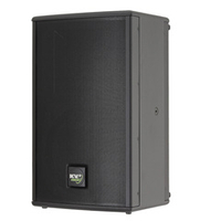 KV2Audio EX10