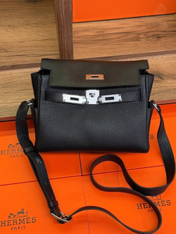 Сумка через плечо Hermes Kelly