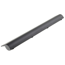 Аккумулятор iBatt 2200mAh для ноутбука HP VI04