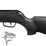 Винтовка пневматическая GAMO Shadow CSI (переломка, пластик), кал.4,5 мм