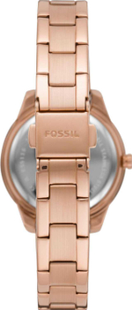 Женские наручные часы Fossil ES5136