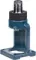 Подставка для патрона OCM BT30
