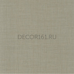 85477621 Винил на флизе (1*12) 0,53х10,05 (Tweed)