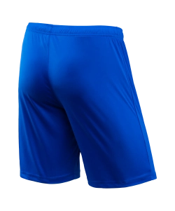 Шорты игровые CAMP Classic Shorts, синий/белый, детский