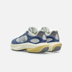 Кроссовки New Balance WRPD Runner