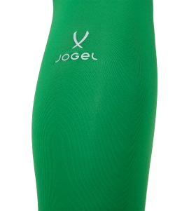 Тайтсы компрессионные Jogel CAMP 2 PerFormDRY Baselayer Tights, зеленый 72