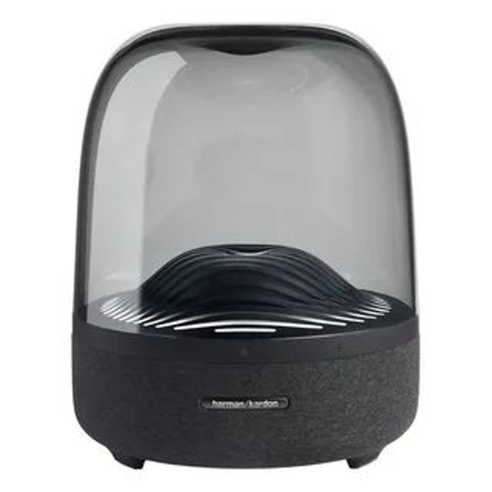 Аудиосистема Harman/Kardon Aura Studio 3, черная