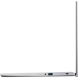 Ноутбук Acer Aspire 3 A315-59 (NX.K6SEM.00A)