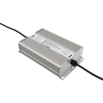 Источник напряжения Maytoni PSL008 24В 400Вт IP67 822008