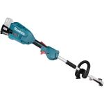 Аккумуляторный комбимотор LXT Makita DUX18Z