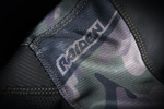 ICON RAIDEN ARAKIS PANT (текстиль, камуфляж, серые)