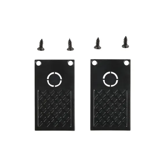 Заглушка Accessories for MagLine 23 MT0202-EC-B MyFar