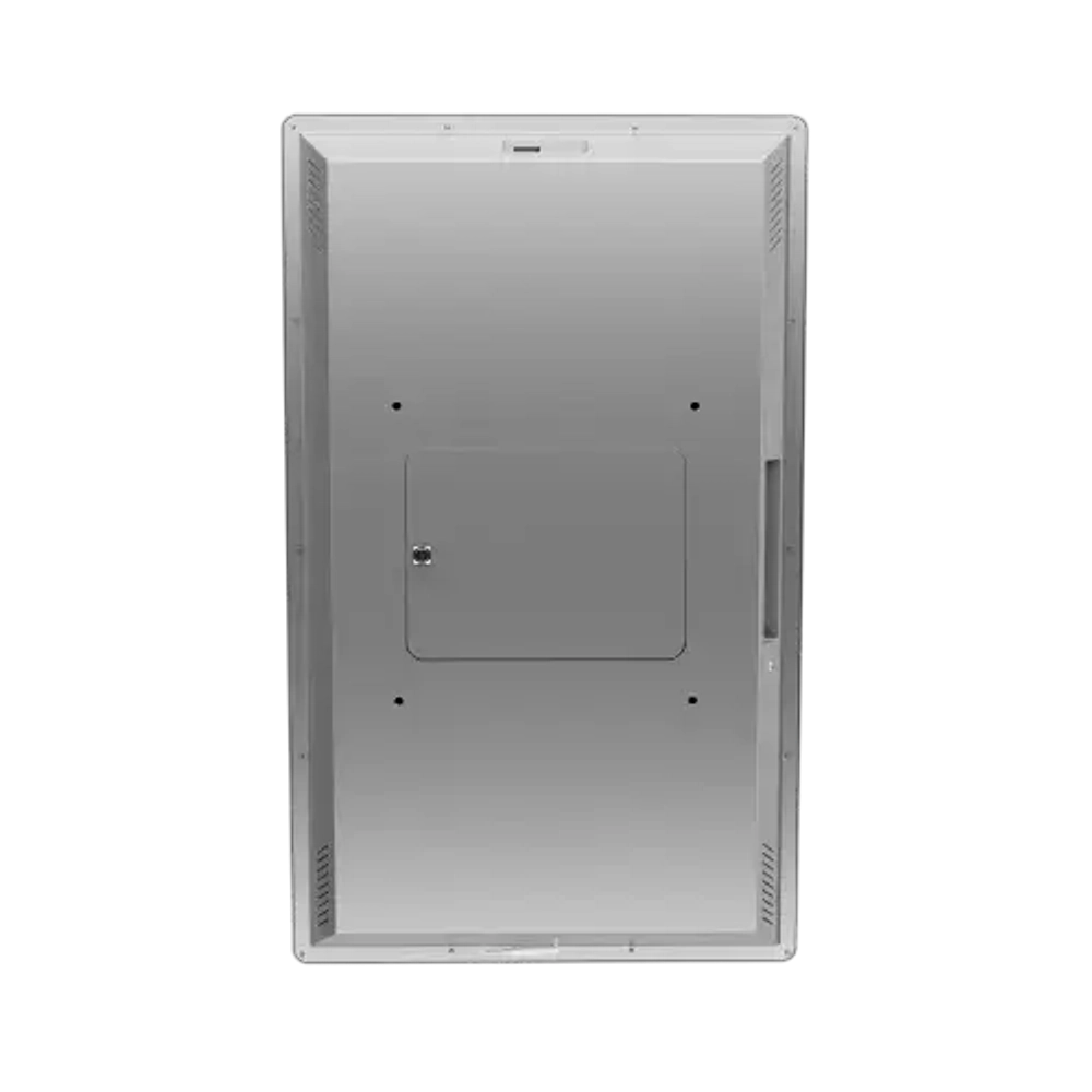 Интерактивный сенсорный киоск BM NEO 43" настенный