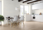 Peronda Erta Beige 33.3x100