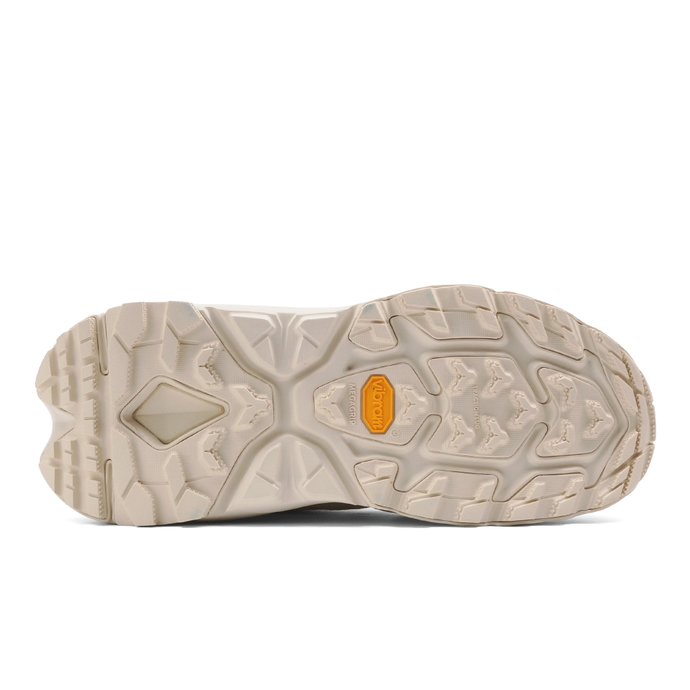 Ботинки женские Hoka Kaha 2 Frost Moc GTX