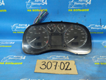 Щиток приборов PEUGEOT 307 2006