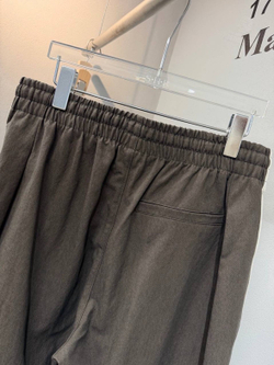 Шорты Acne Studios