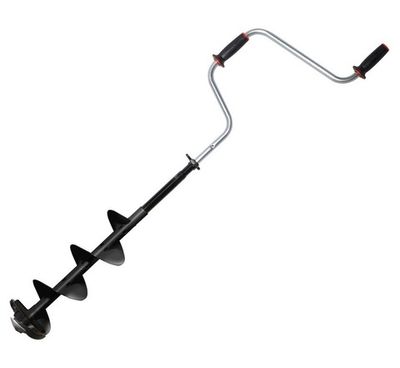 Rapala