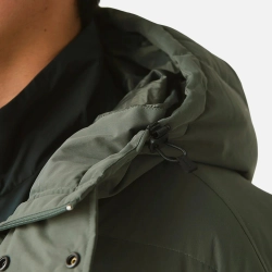 Куртка Snow Peak Everyday Charcoal