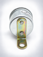 B512-195N-RT (3)