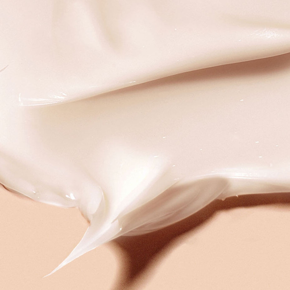 Омолаживающий концентрированный крем с бифидобактериями Manyo Bifida Biome Concentrate Cream